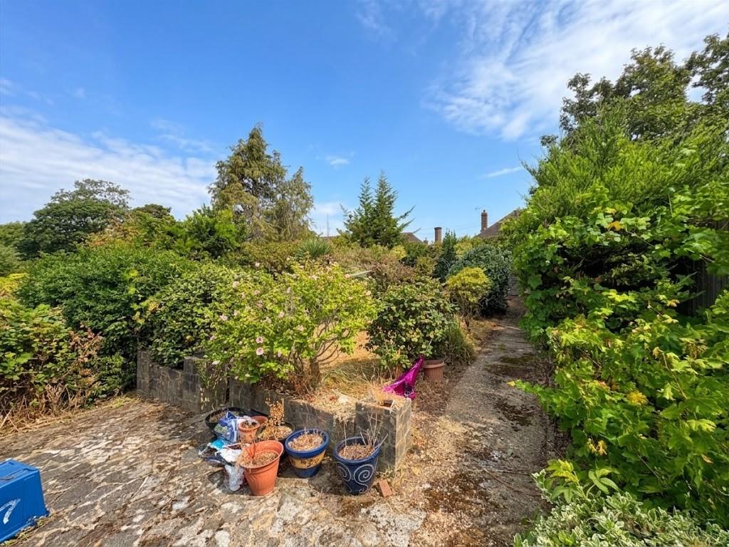 Shakespeare Road, Mill Hill, NW7, London